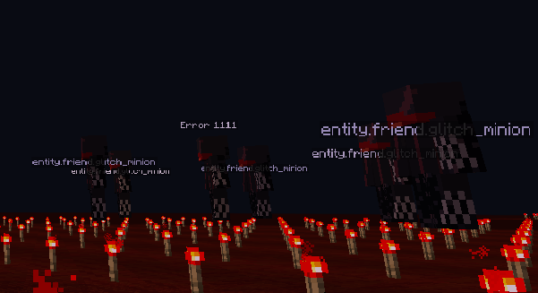 Screenshot 2026-09-06 162937.png