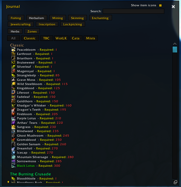 screenshot thumbnail
