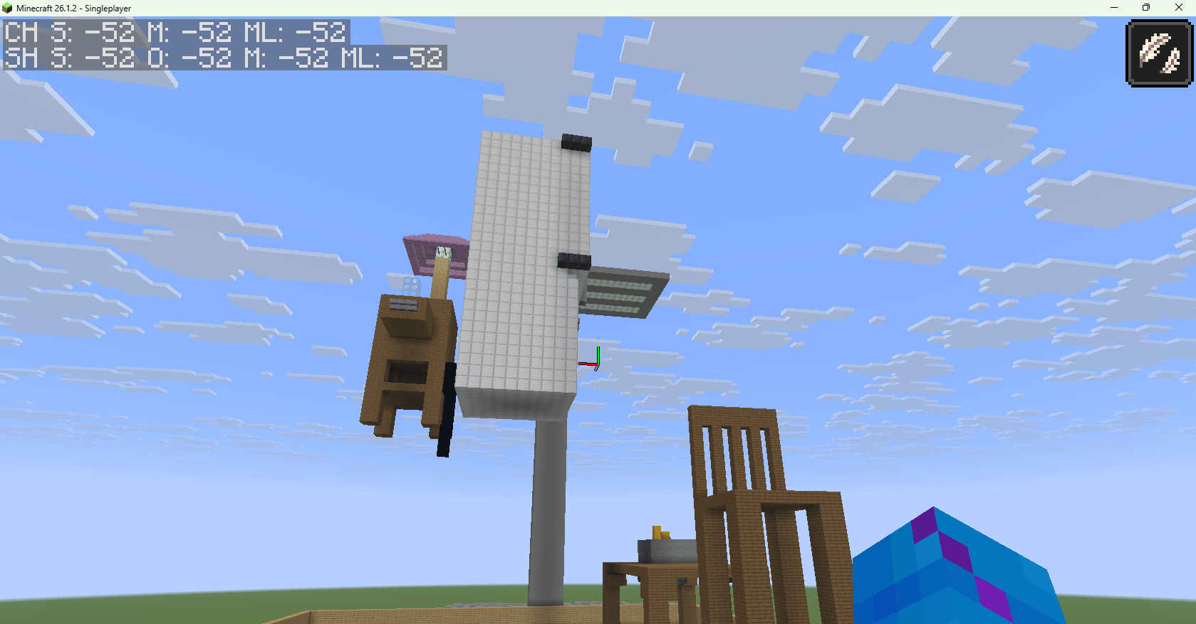 Screenshot 2026-06-02 172211.png