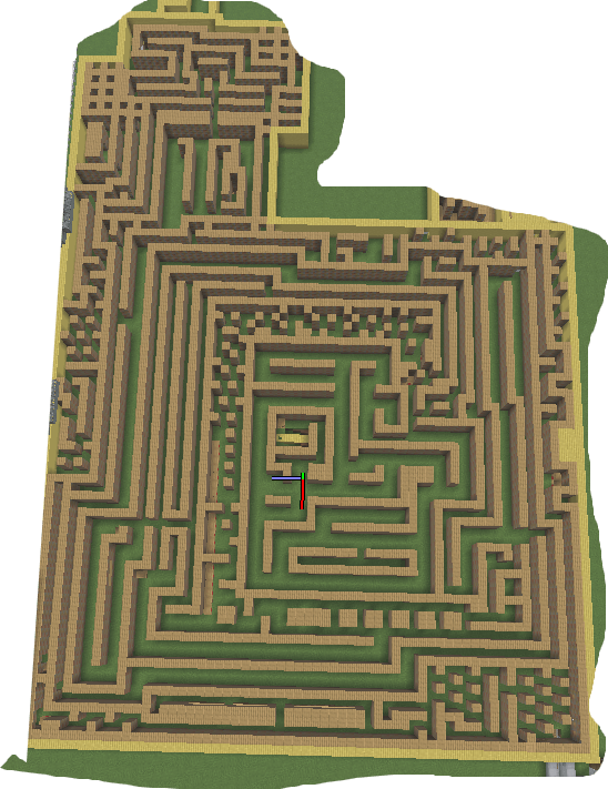 Screenshot 2026-06-02 204408.png