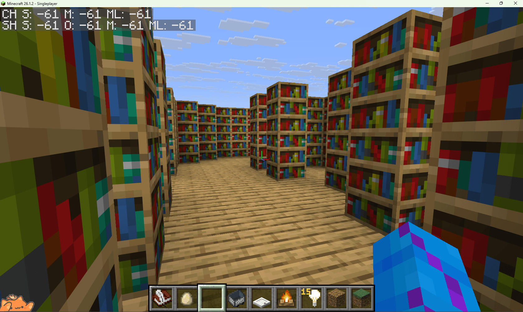 Screenshot 2026-06-02 205421.png