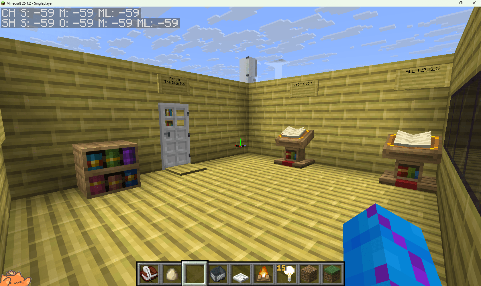 Screenshot 2026-06-02 205605.png