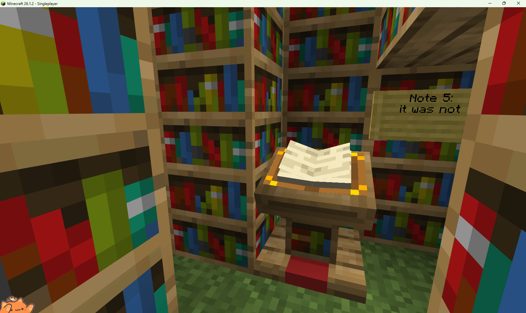 Screenshot 2026-06-02 205651.png