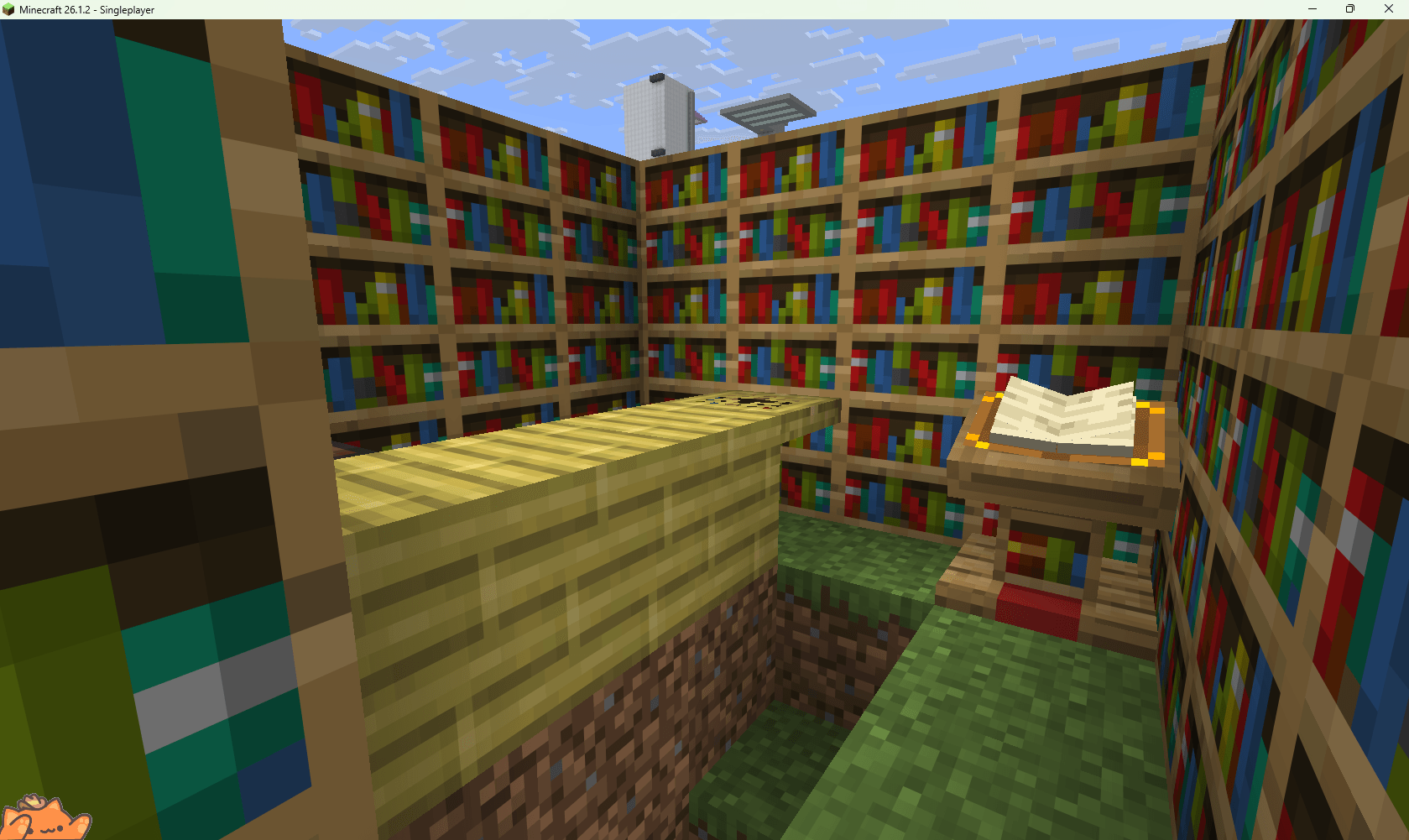 Thumbnail Screenshot 2026-06-02 205724.png
