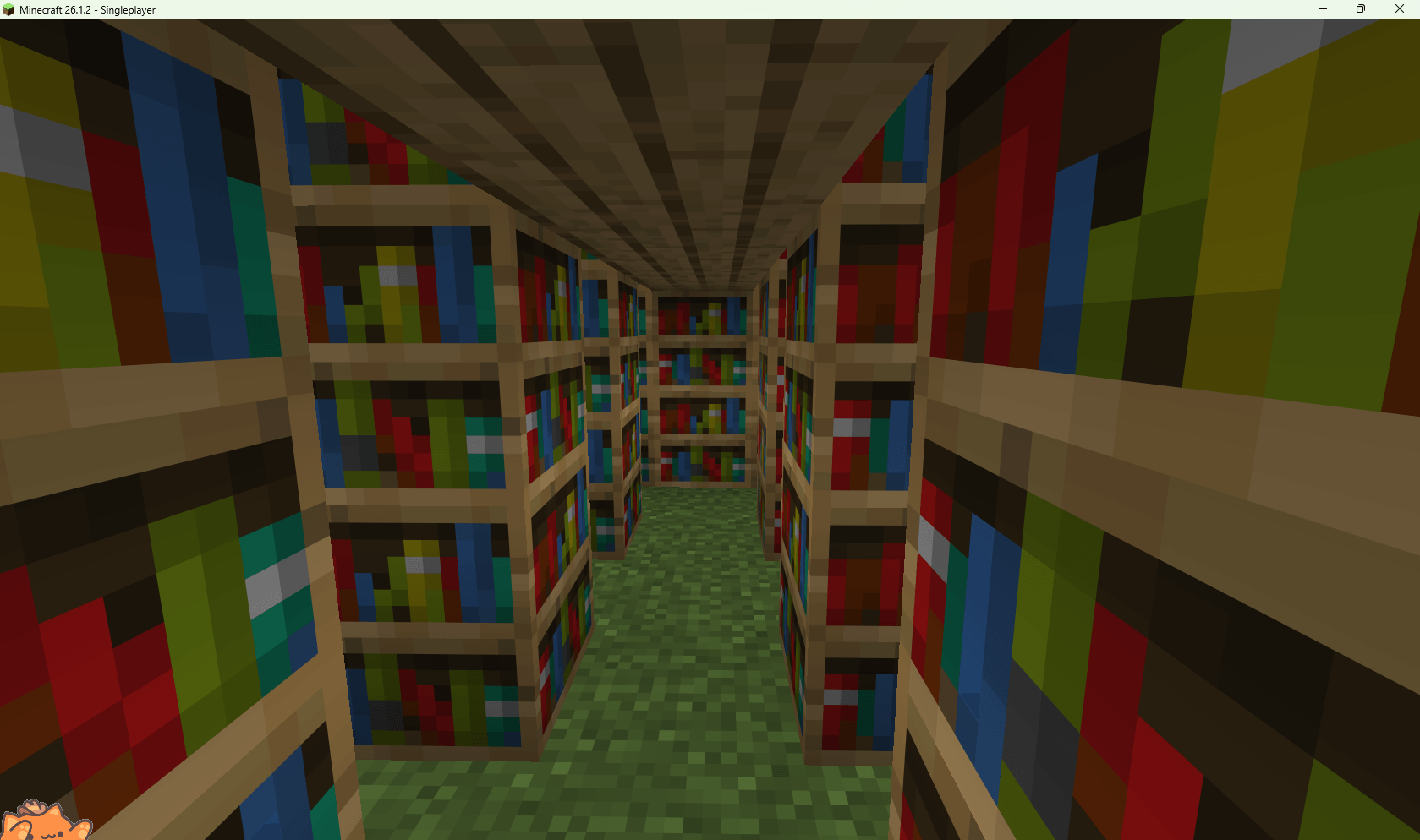 Thumbnail Screenshot 2026-06-02 205840.png