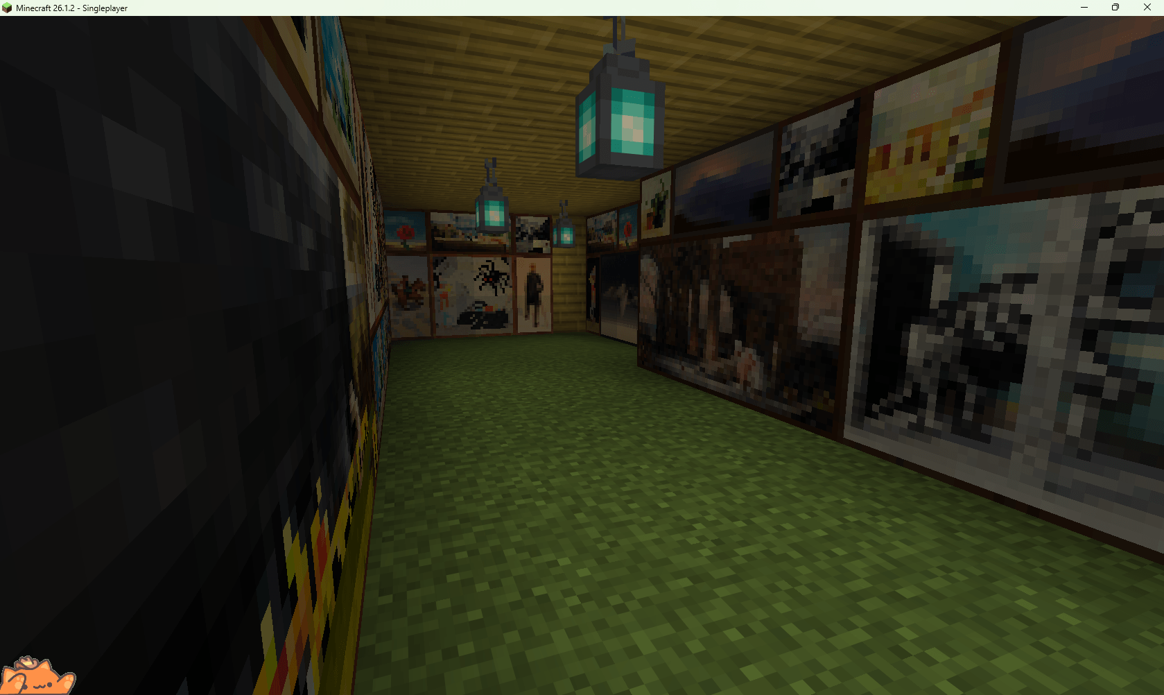 Thumbnail Screenshot 2026-06-02 205932.png
