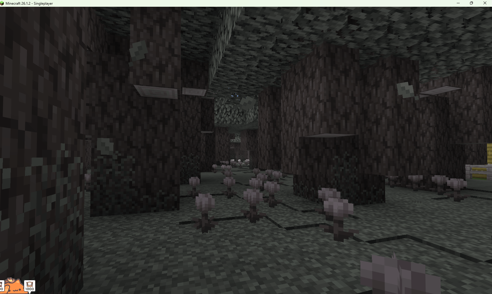 Thumbnail Screenshot 2026-06-02 210046.png