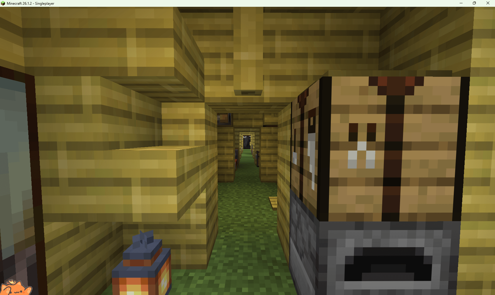 Thumbnail Screenshot 2026-06-02 210128.png