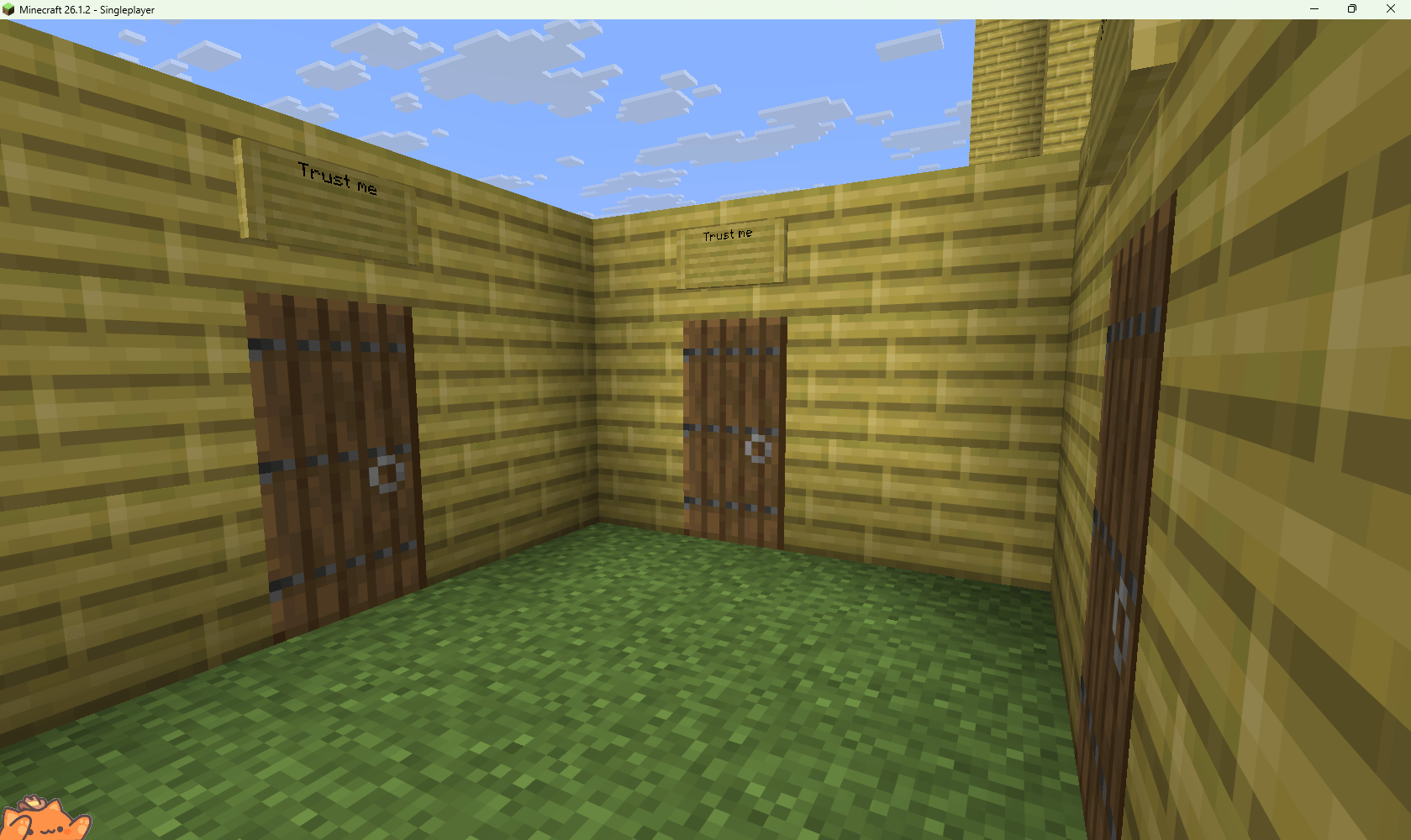 Thumbnail Screenshot 2026-06-02 210152.png