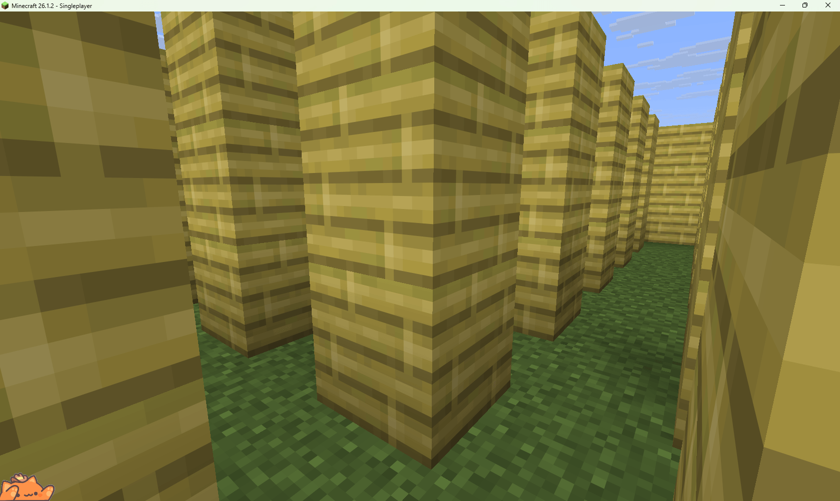 Thumbnail Screenshot 2026-06-02 210215.png