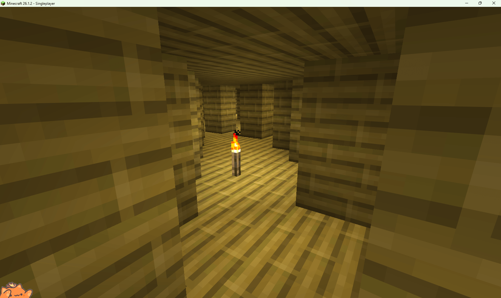 Thumbnail Screenshot 2026-06-02 210254.png