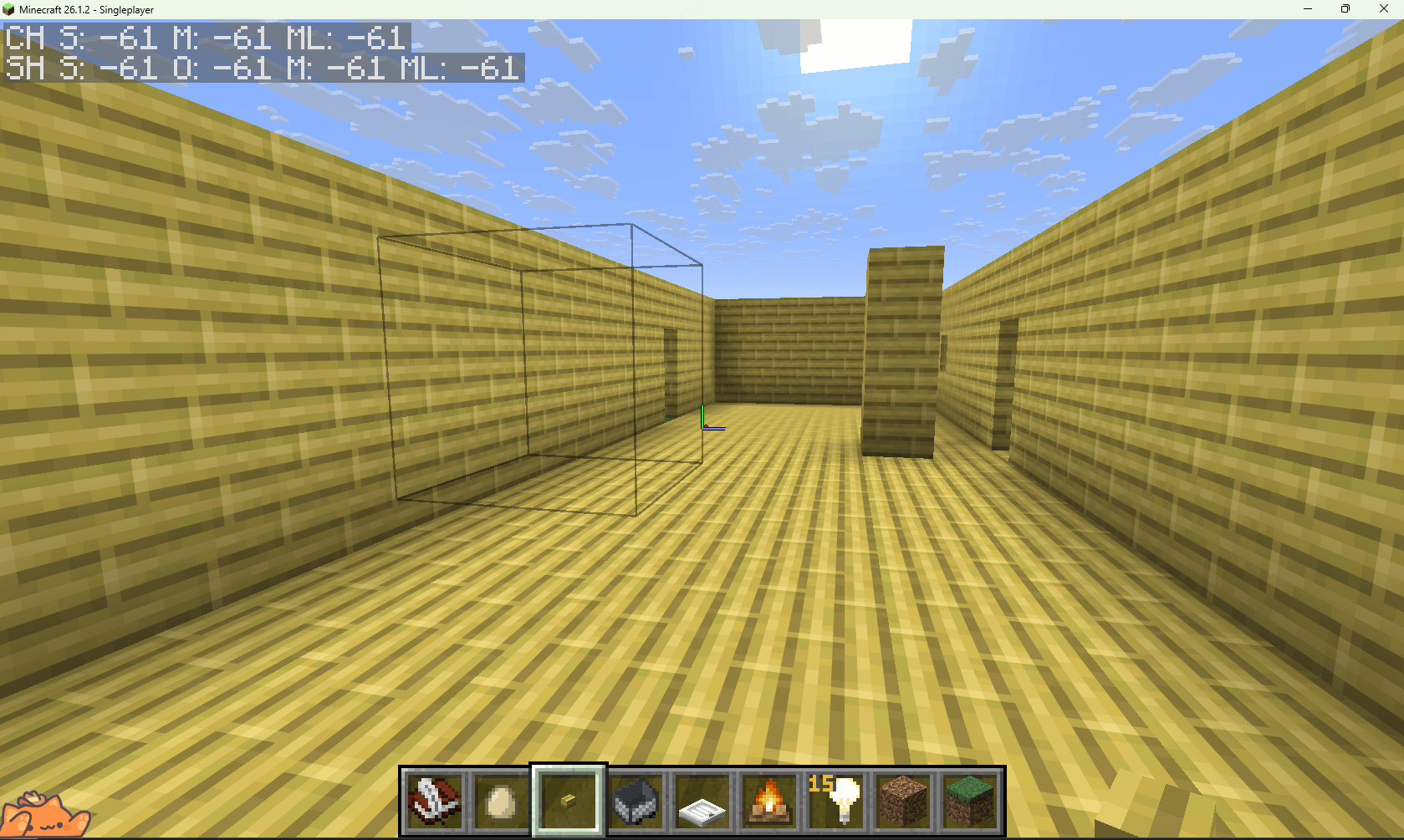Thumbnail Screenshot 2026-06-02 210345.png