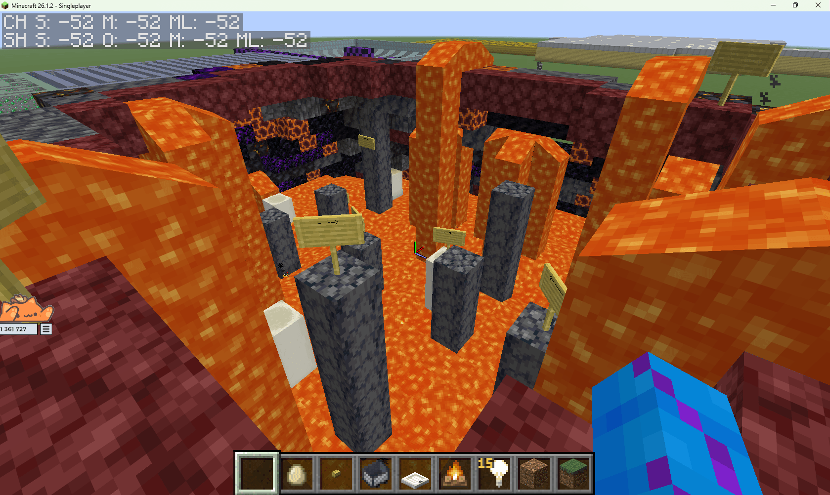 Thumbnail Screenshot 2026-06-02 211421.png