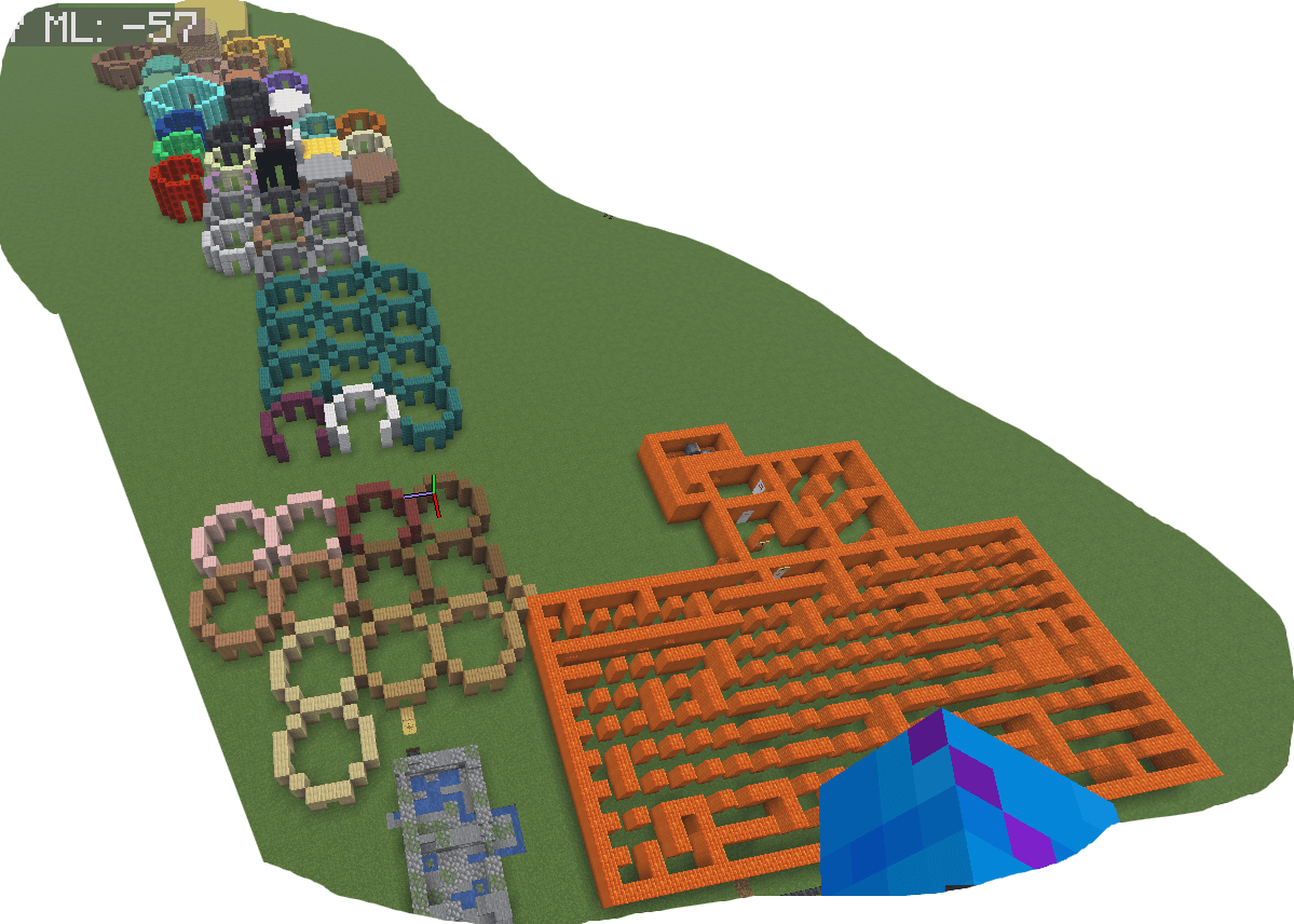 Thumbnail Screenshot 2026-06-02 211559.png