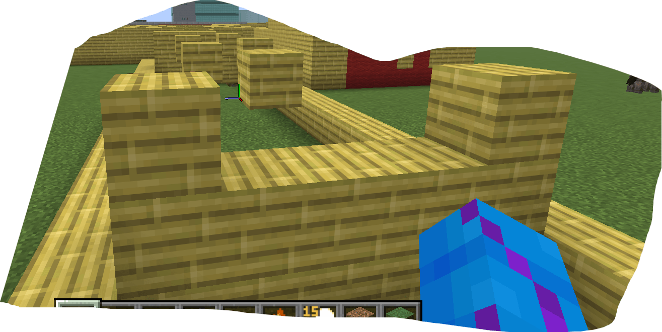 Thumbnail Screenshot 2026-06-02 211717.png