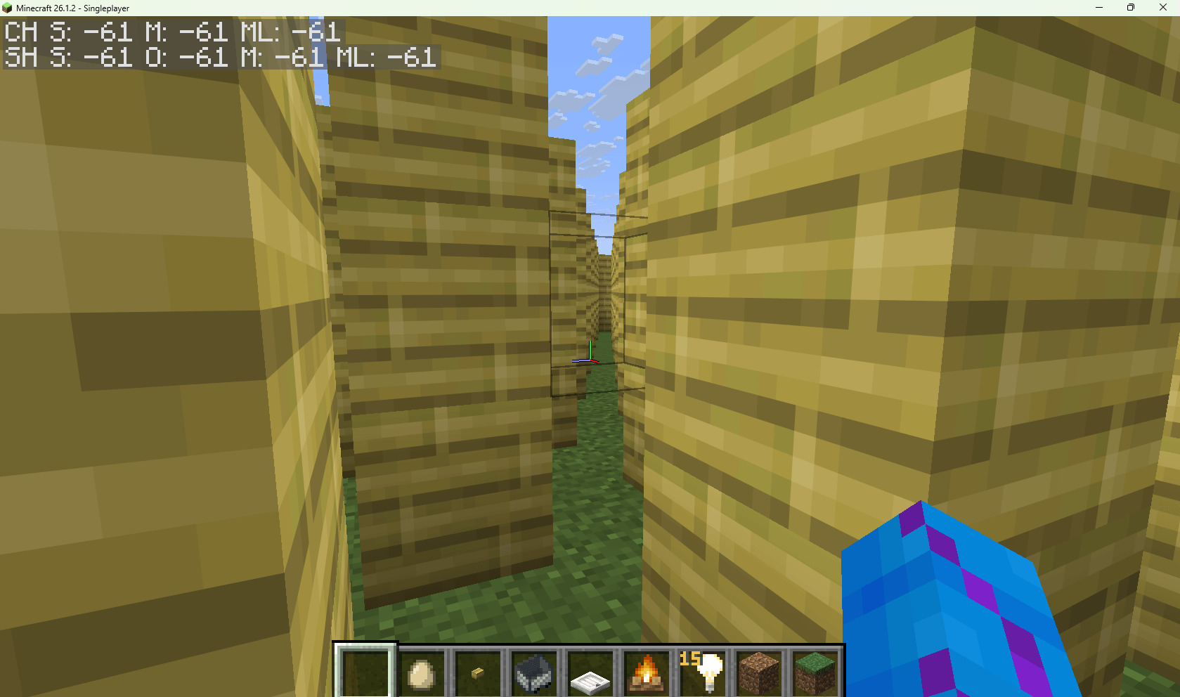 Thumbnail Screenshot 2026-06-02 211738.png