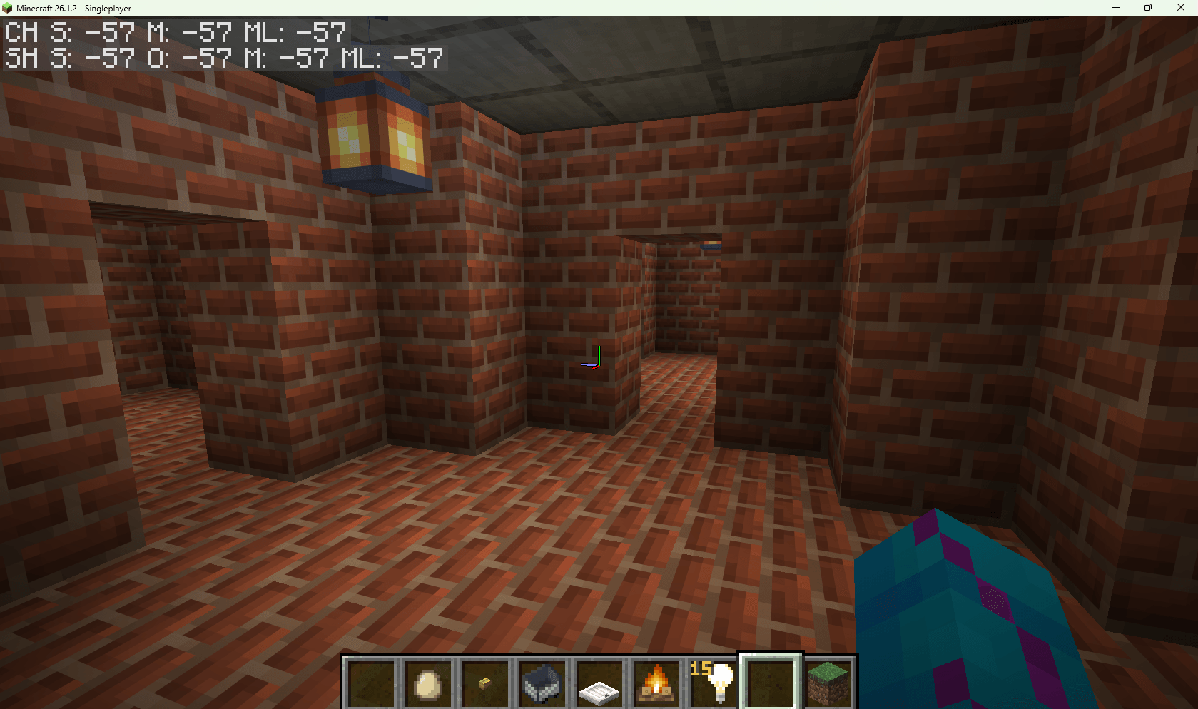 Thumbnail Screenshot 2026-06-02 211834.png
