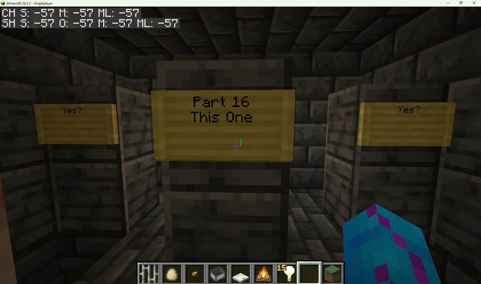 Thumbnail Screenshot 2026-06-02 211954.png