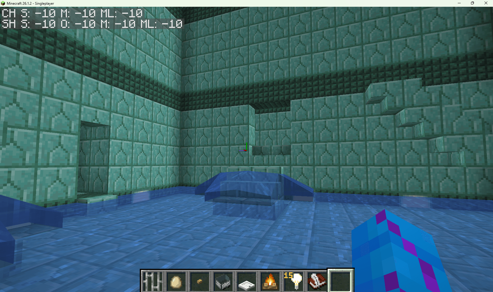 Thumbnail Screenshot 2026-06-02 212637.png