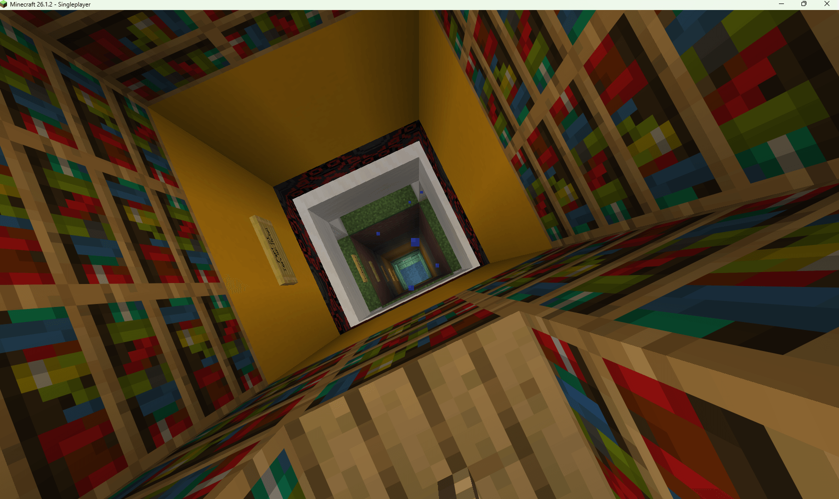 Thumbnail Screenshot 2026-06-03 094928.png