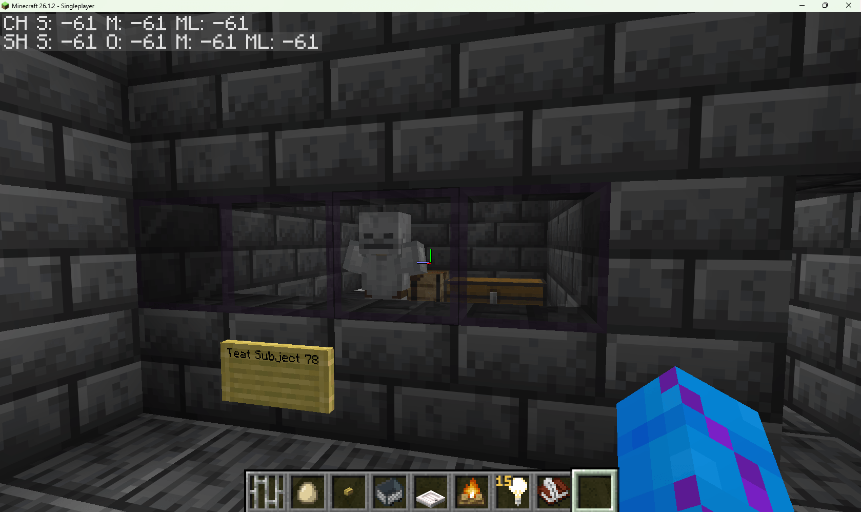Thumbnail Screenshot 2026-06-03 094956.png