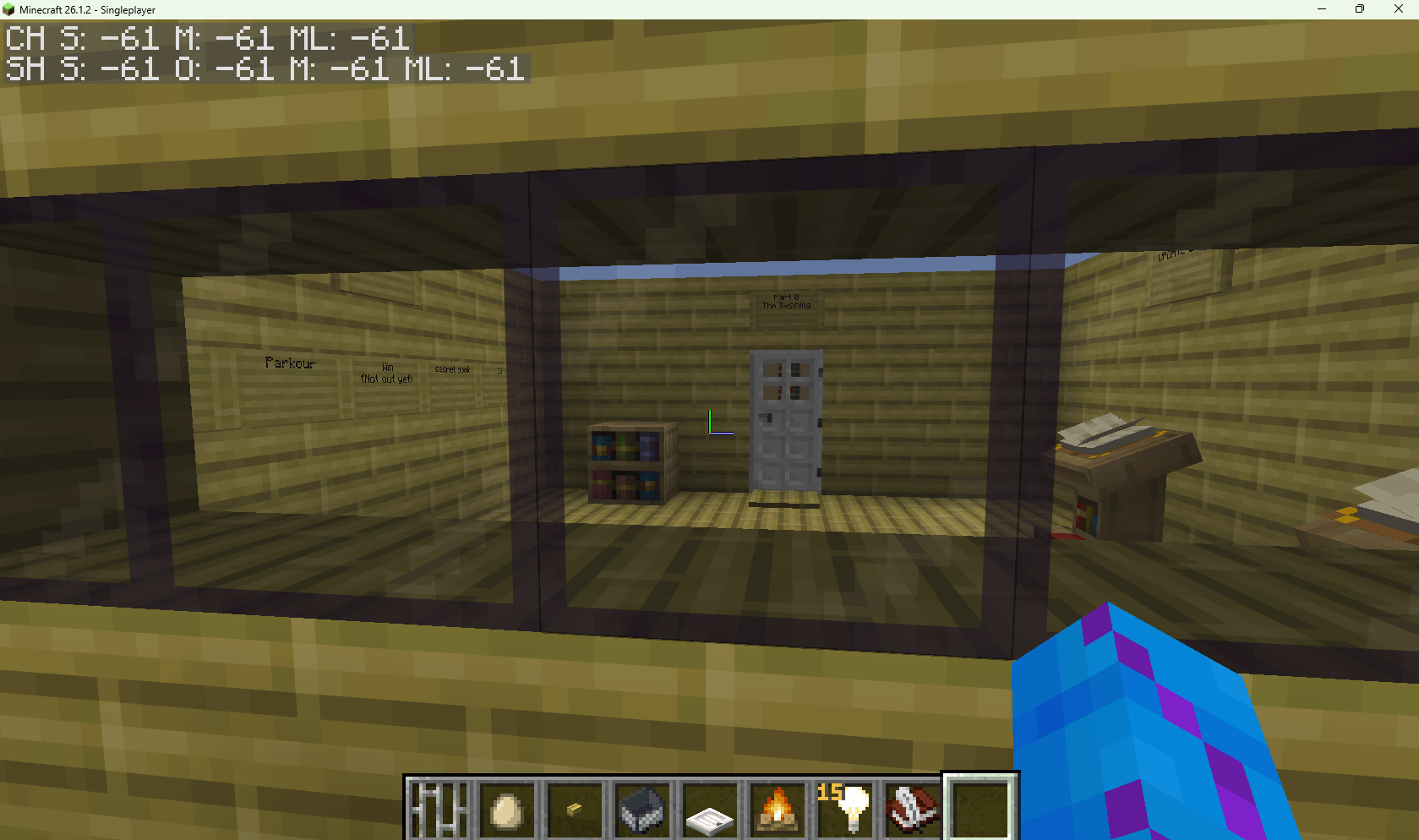 Thumbnail Screenshot 2026-06-03 095041.png