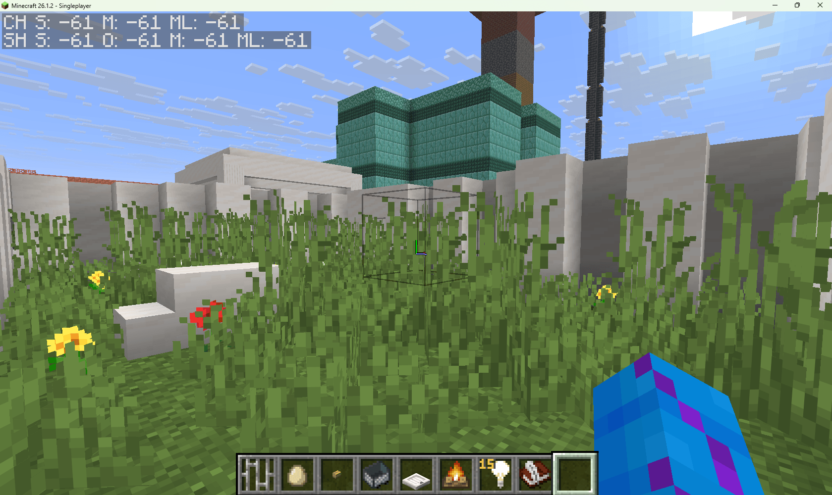 Thumbnail Screenshot 2026-06-03 095213.png