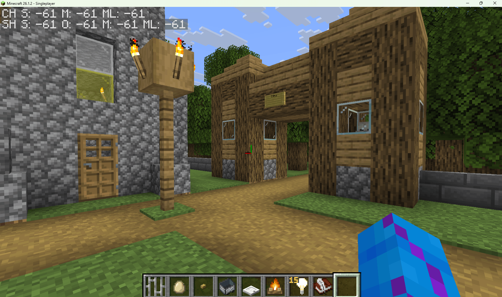 Thumbnail Screenshot 2026-06-03 095245.png