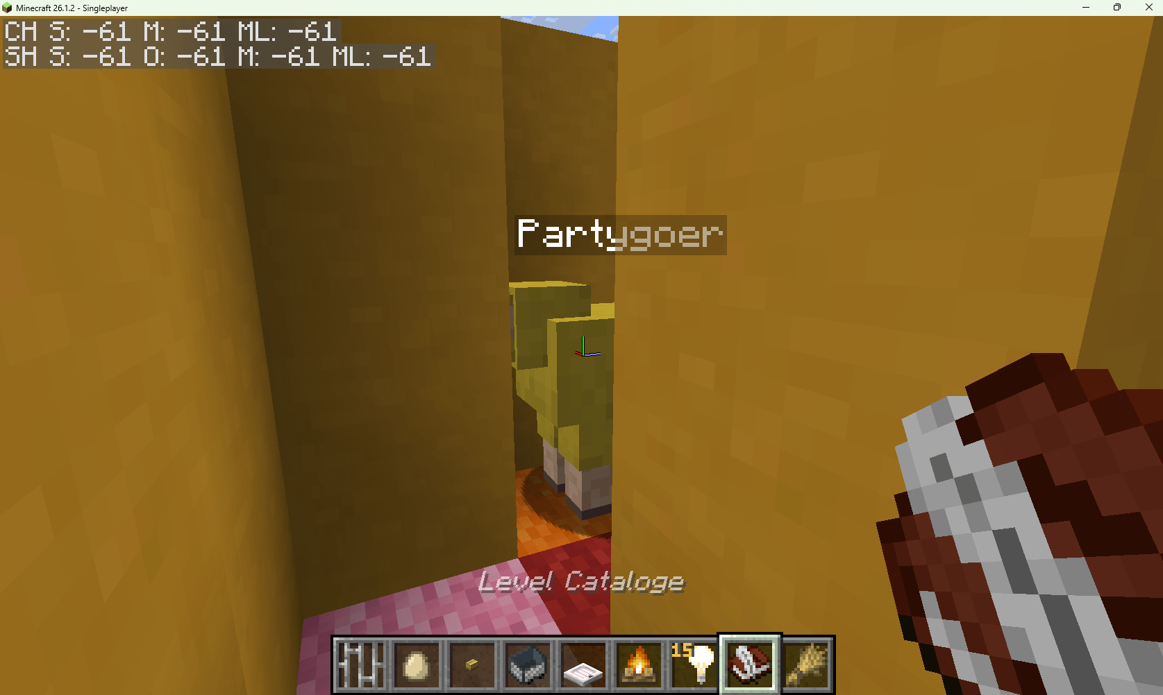 Thumbnail Screenshot 2026-06-03 095843.png