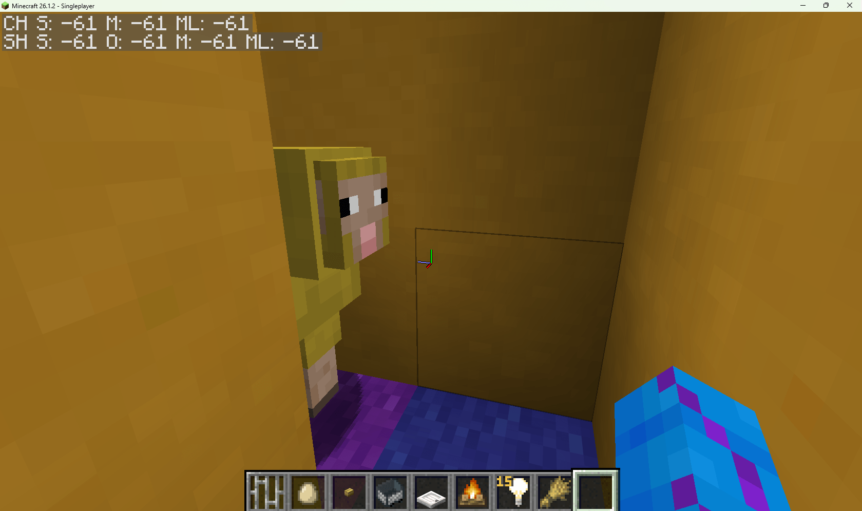 Thumbnail Screenshot 2026-06-03 095912.png