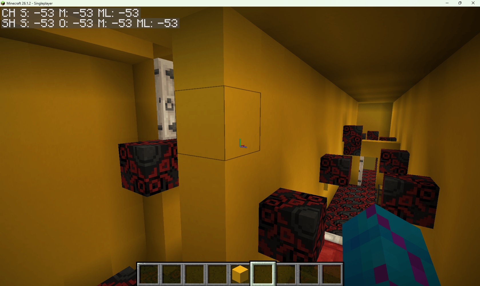 Thumbnail Screenshot 2026-06-03 102426.png