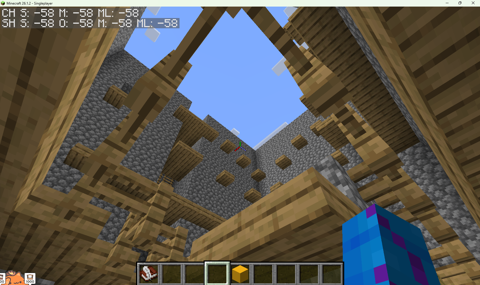 Thumbnail Screenshot 2026-06-03 111306.png
