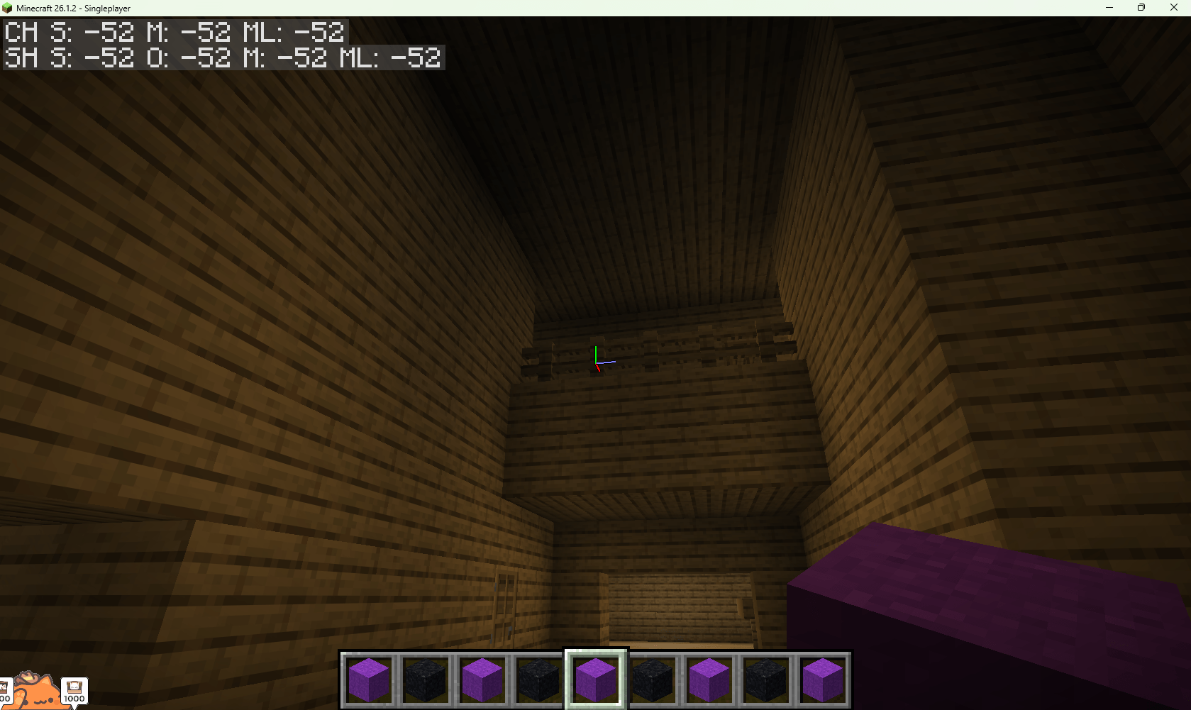 Thumbnail Screenshot 2026-06-03 111408.png