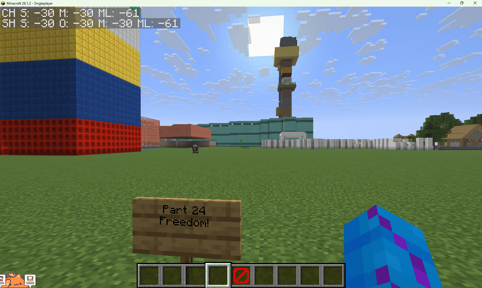 Thumbnail Screenshot 2026-06-03 111528.png