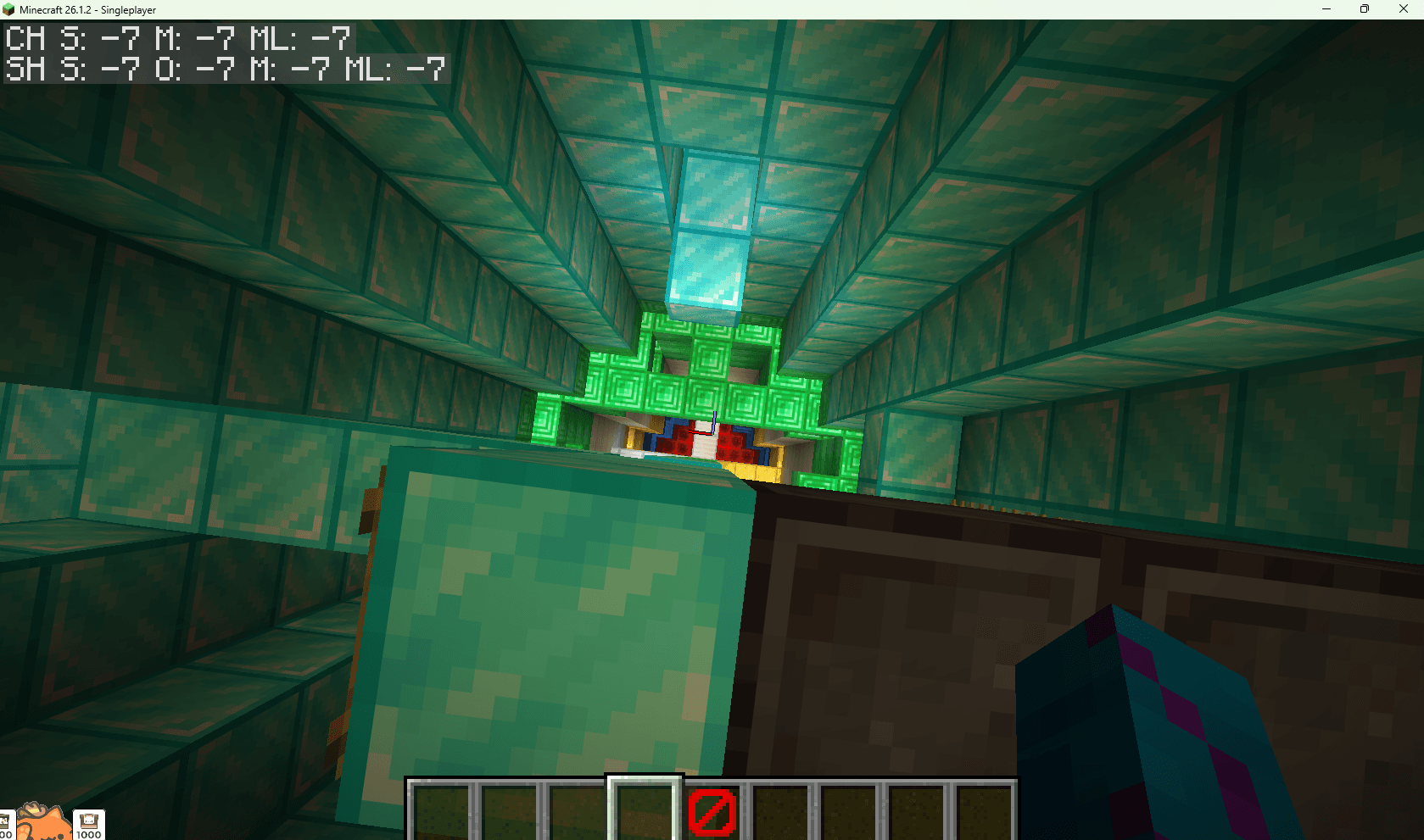 Thumbnail Screenshot 2026-06-03 111617.png