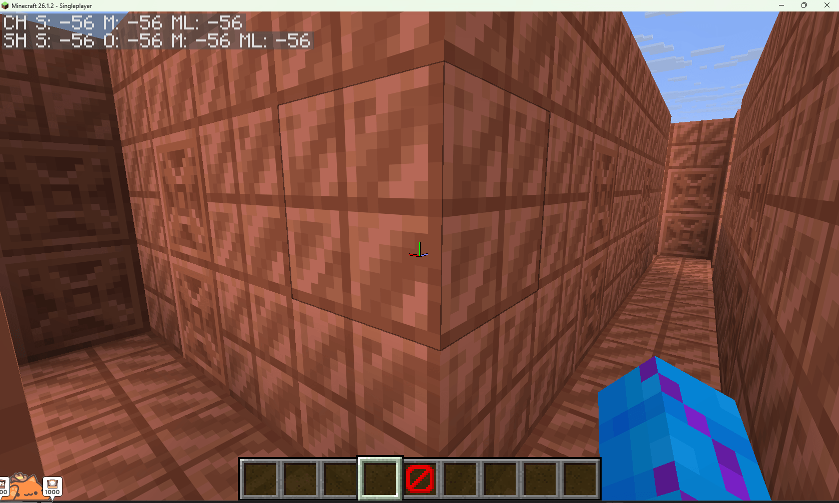 Thumbnail Screenshot 2026-06-03 111831.png