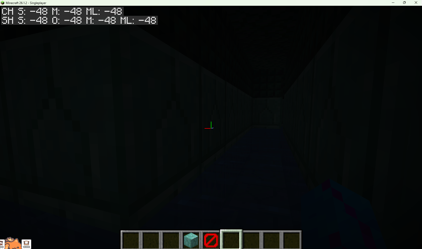 Thumbnail Screenshot 2026-06-03 111917.png