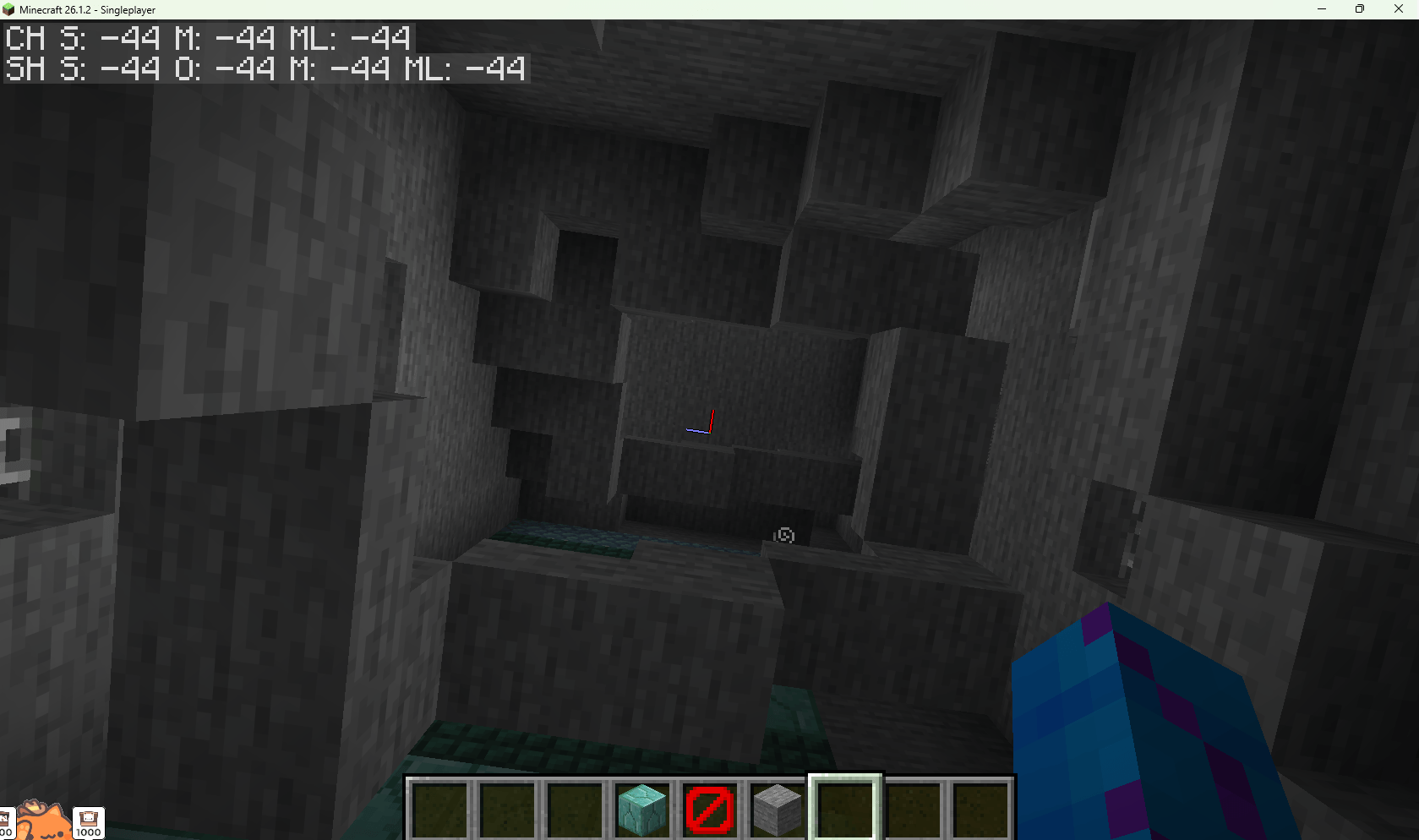 Thumbnail Screenshot 2026-06-03 111947.png