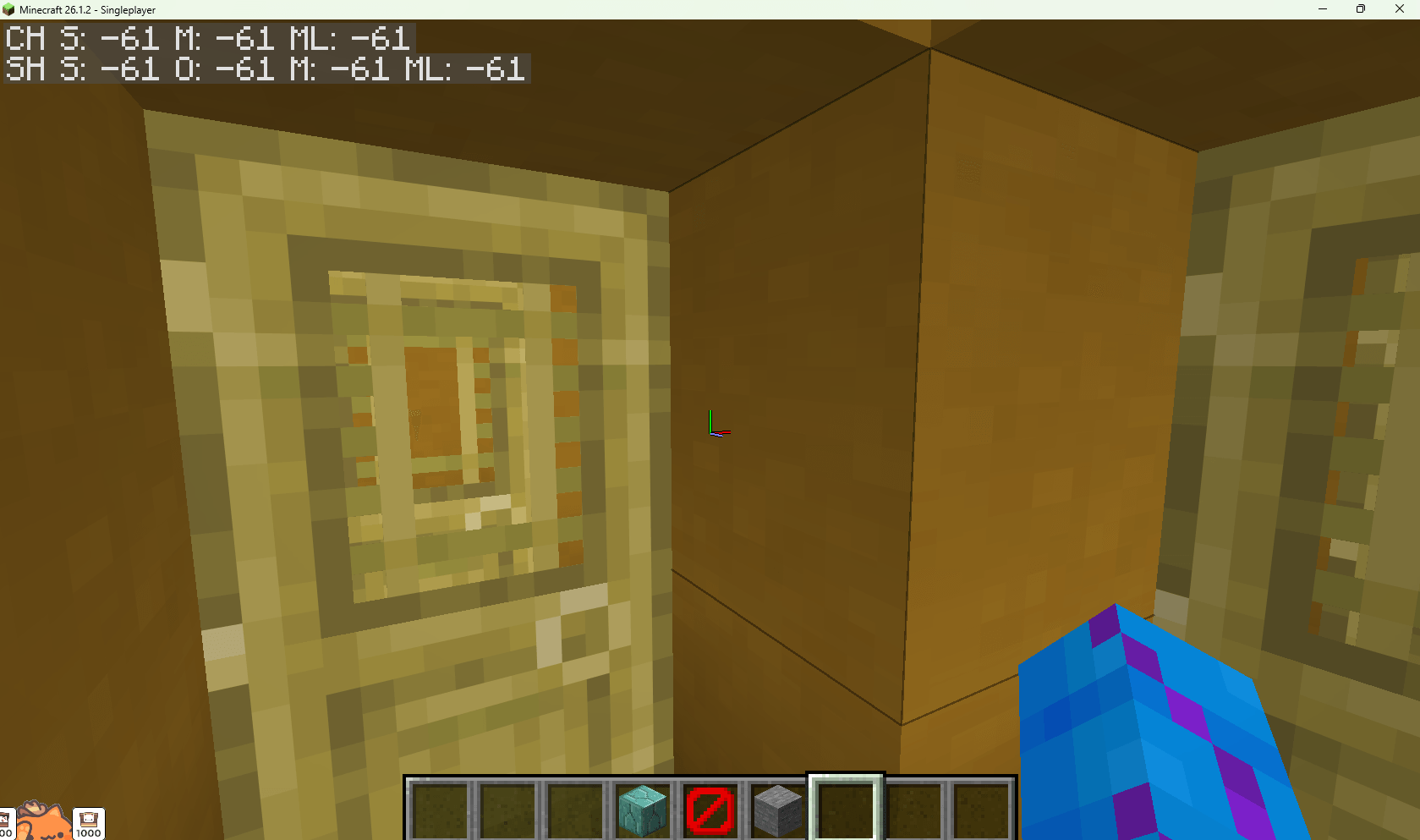 Thumbnail Screenshot 2026-06-03 112038.png