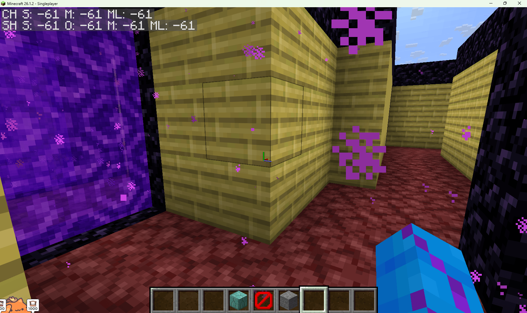 Thumbnail Screenshot 2026-06-03 112151.png