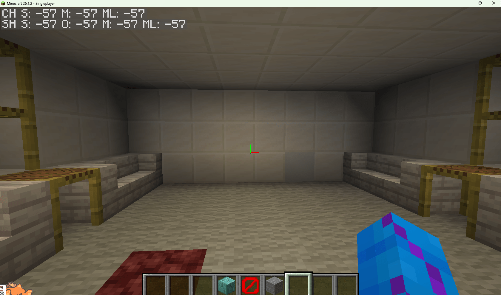Thumbnail Screenshot 2026-06-03 112610.png