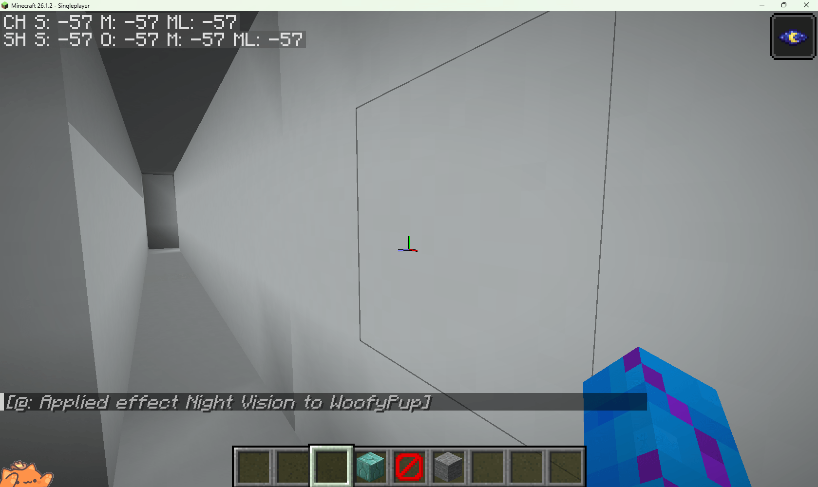 Thumbnail Screenshot 2026-06-03 112631.png