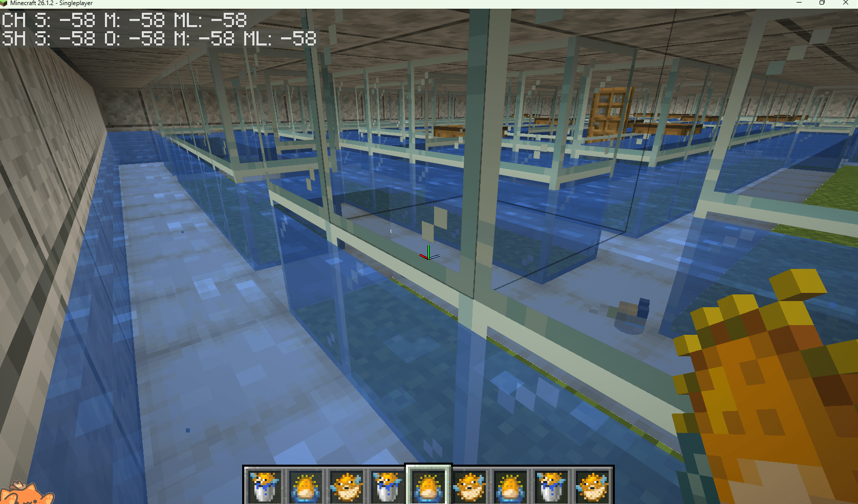 Thumbnail Screenshot 2026-06-03 113205.png