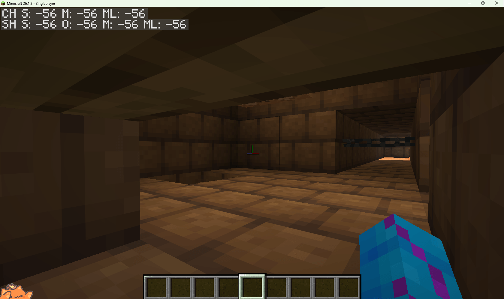 Thumbnail Screenshot 2026-06-03 113415.png