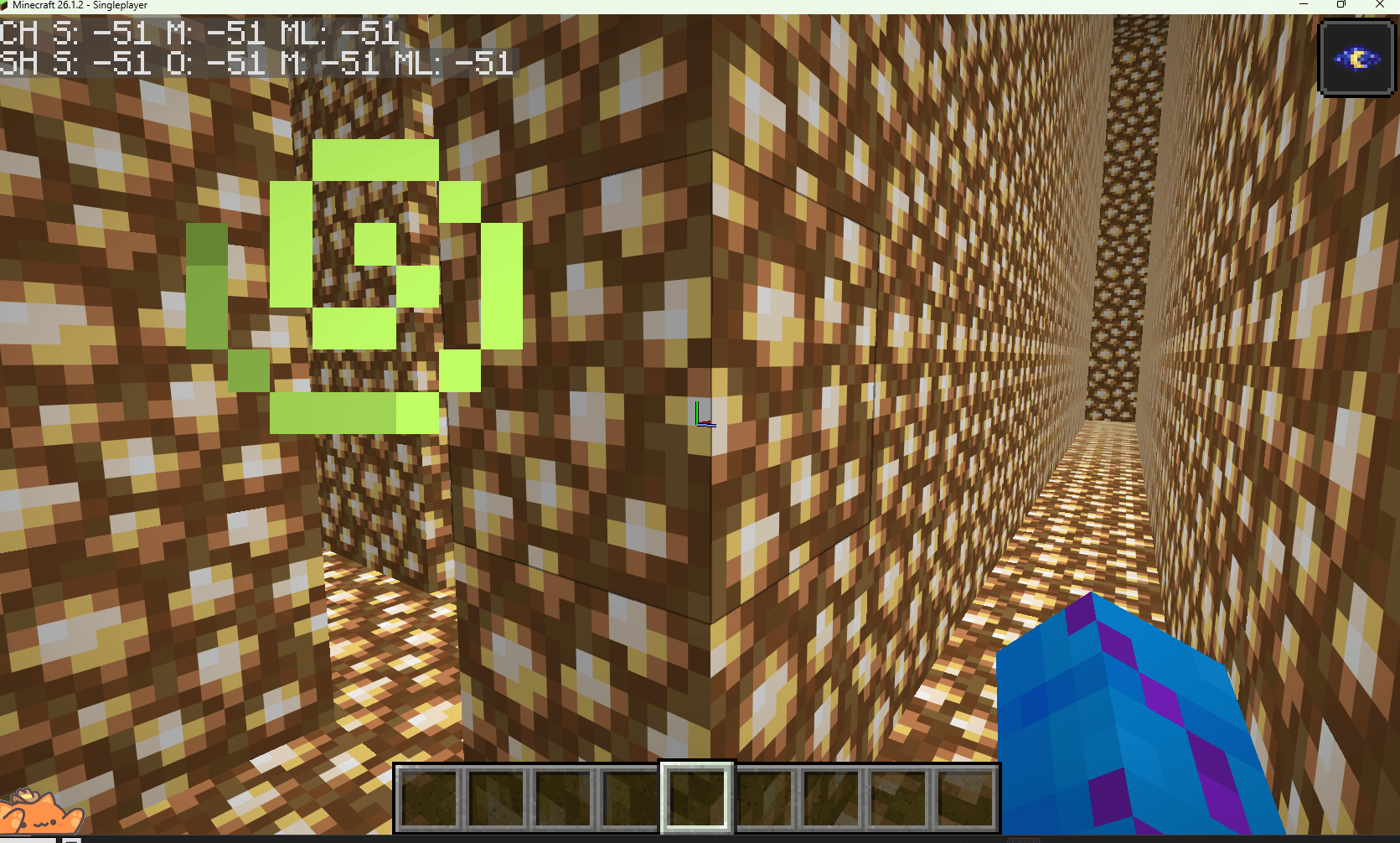 Thumbnail Screenshot 2026-06-03 113558.png