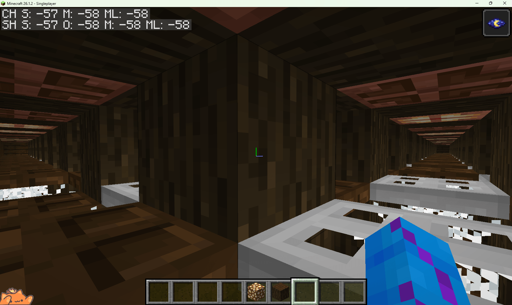 Thumbnail Screenshot 2026-06-03 113632.png