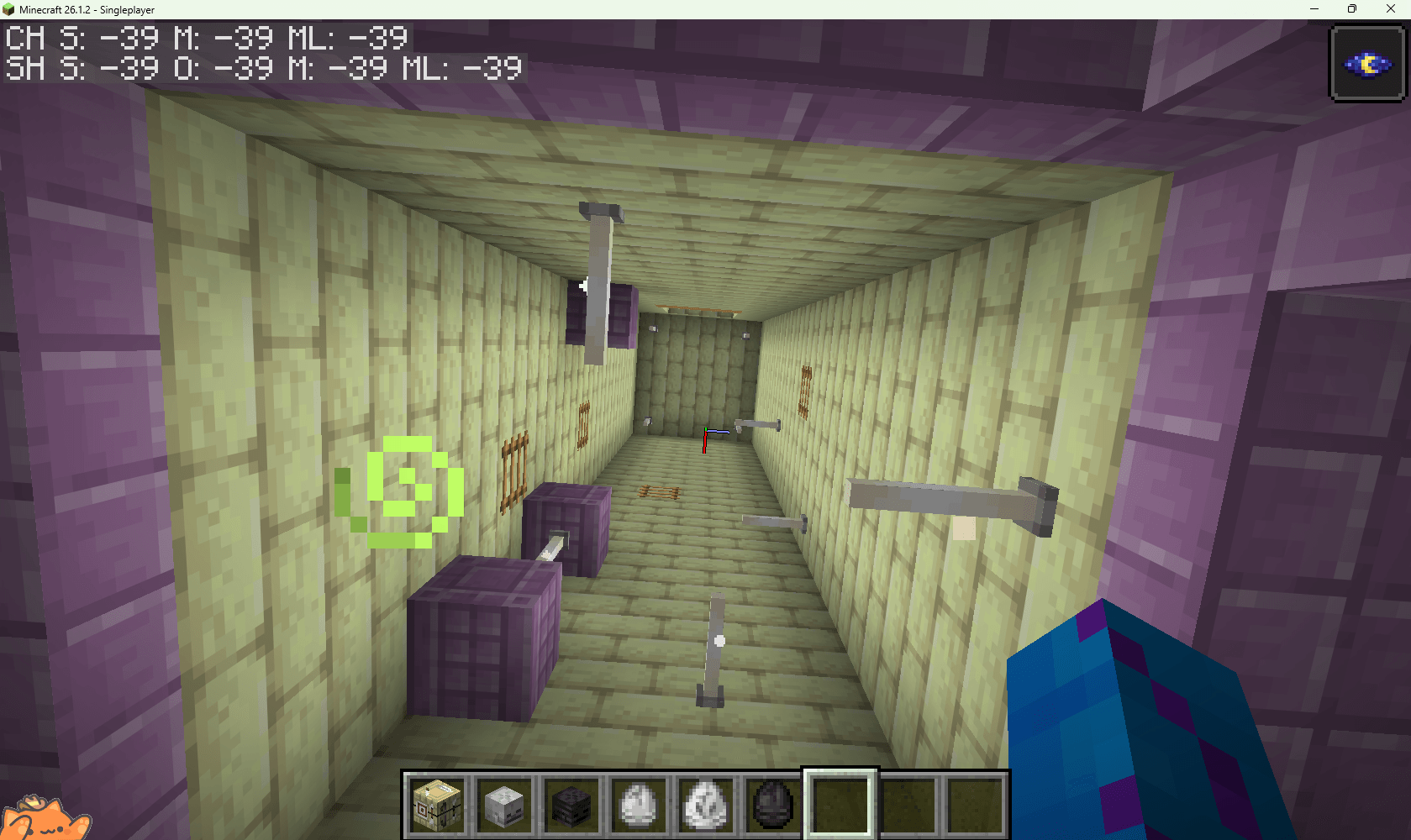 Thumbnail Screenshot 2026-06-03 113734.png