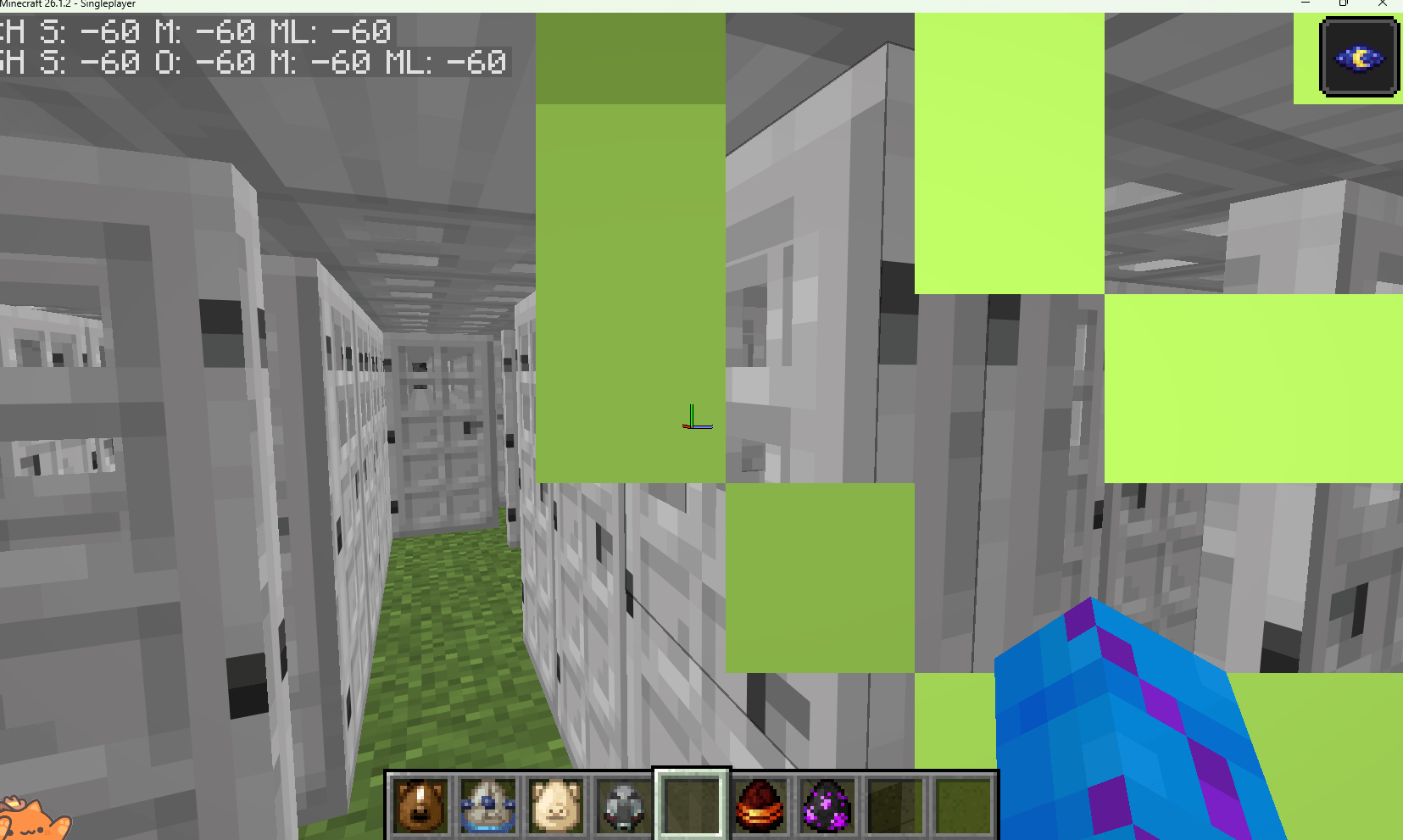 Thumbnail Screenshot 2026-06-03 114229.png