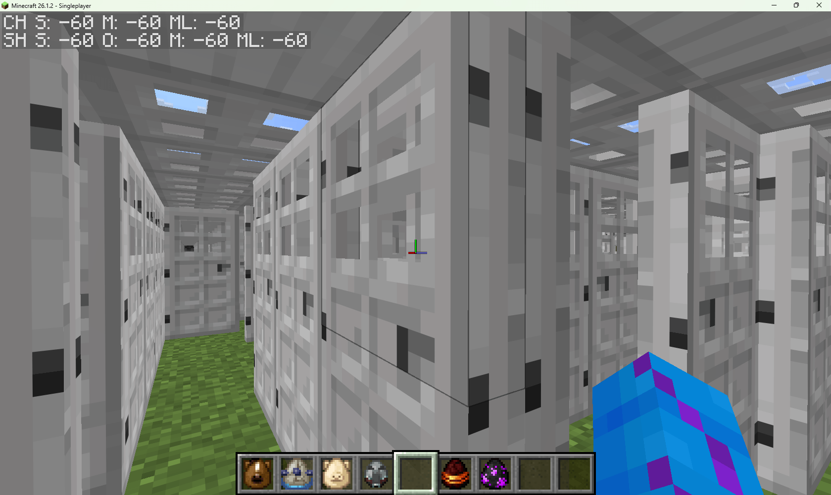 Thumbnail Screenshot 2026-06-03 114316.png