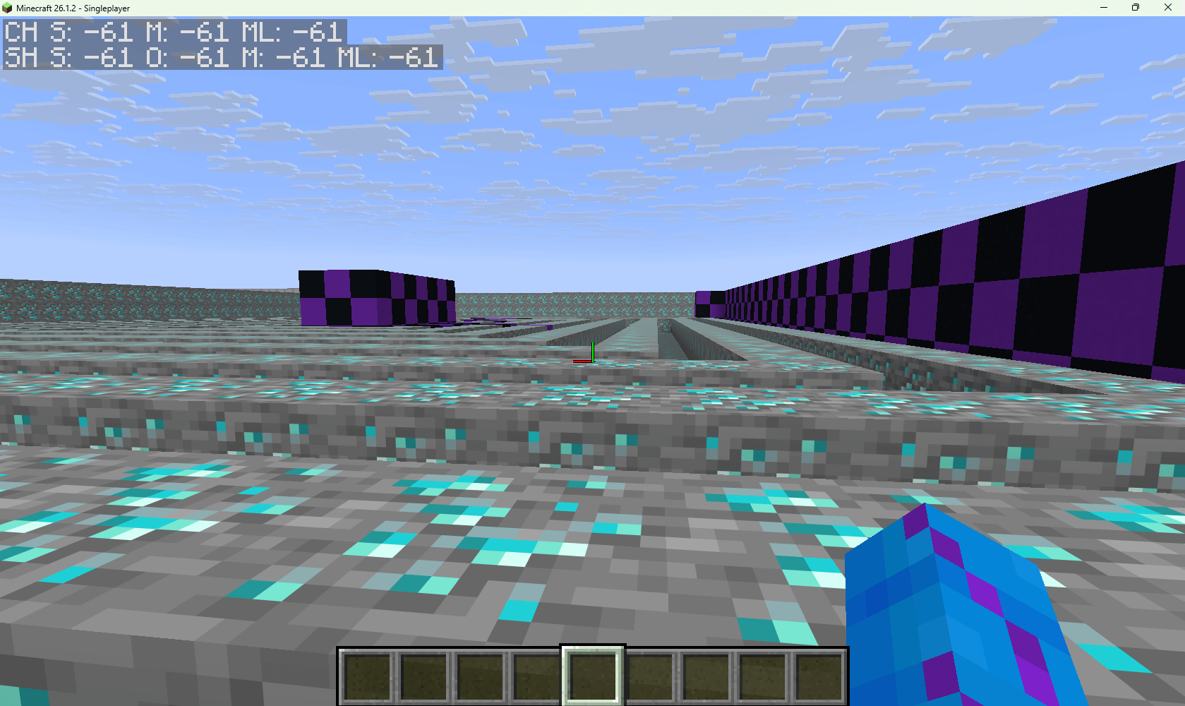 Thumbnail Screenshot 2026-06-03 114346.png